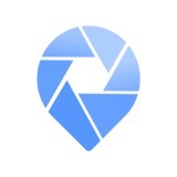 ·Ӱ�г���¼��app����