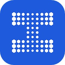 ������app