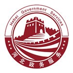 ��ʱ��app����