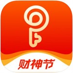 ƽ����ܼ�app���ذ�װ