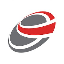 ��������app���ذ�װ