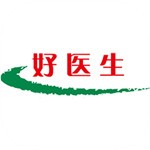 ��ҽ��app����