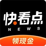 �쿴����ý��ƽ̨ע��