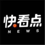 �쿴��app����