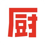 �³������״�ȫ��Ѱ�