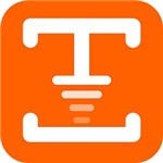 �����ж�app���ذ�װ�ٷ����°�