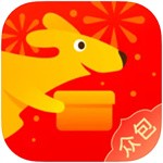 �����ڰ�