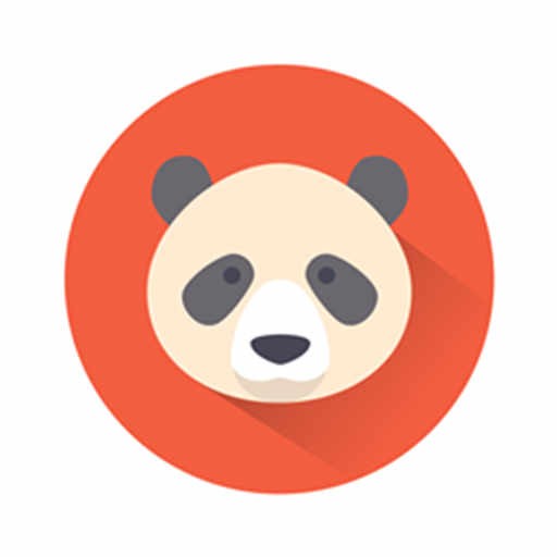 ��è�滭app����