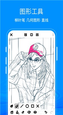 ��è�滭���°汾2022����