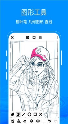 ��è�滭ȥ�������°汾����