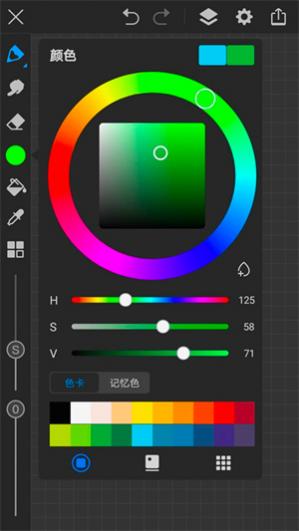 ������pro���ذ�װ
