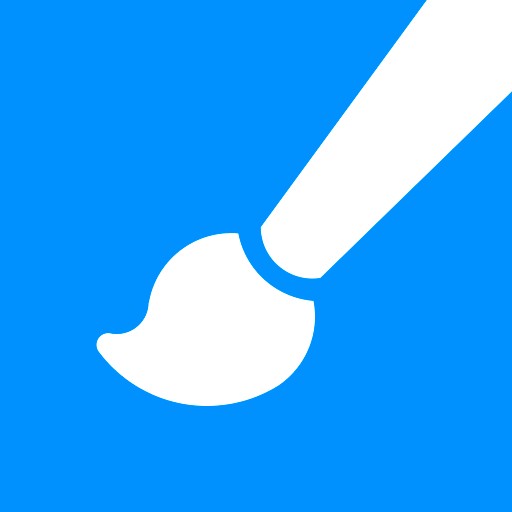 ������app���ذ�װ