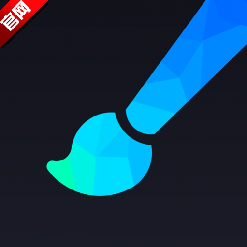 ������pro���ذ�װ