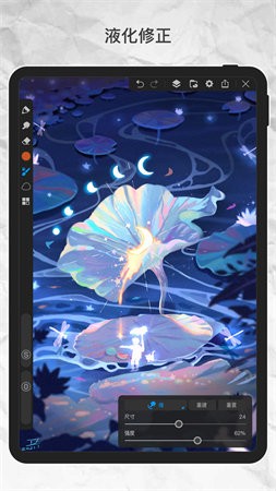 ������pro����