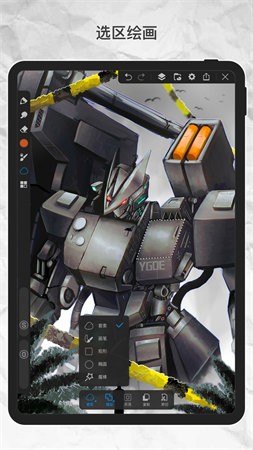 ������pro����