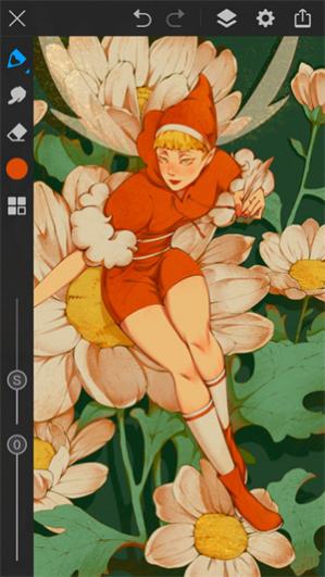 ������pro���ذ�װ