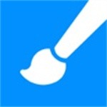 ������app����