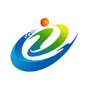 i����app���ذ�װ