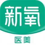 ����app����