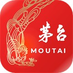 ię́����app