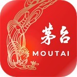 ię́app����