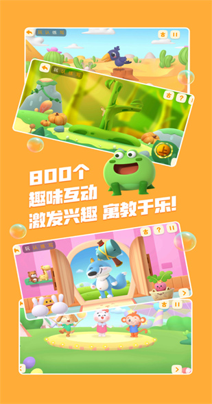 ���ʶ�ֲ��շѰ汾ƻ����