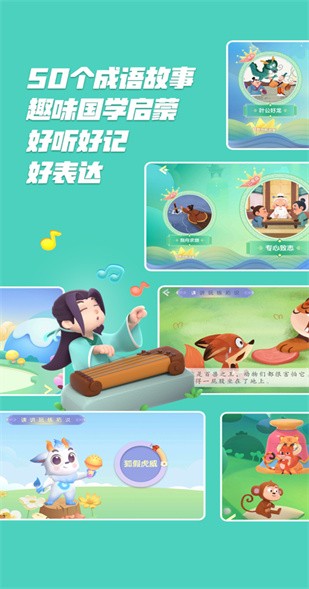 ���ʶ�ֲ��շѰ汾ƻ����