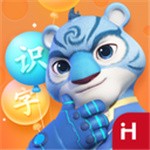 ���ʶ��app���ذ�װ