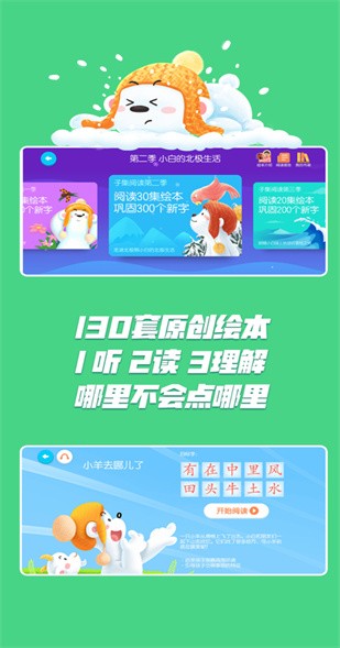 ���ʶ��������Ѱ�