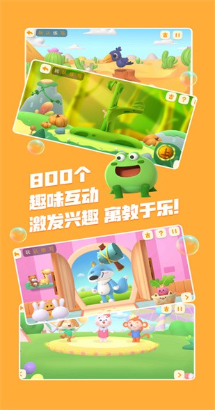 ���ʶ����ɫ�� �ᰮ�ƽ�