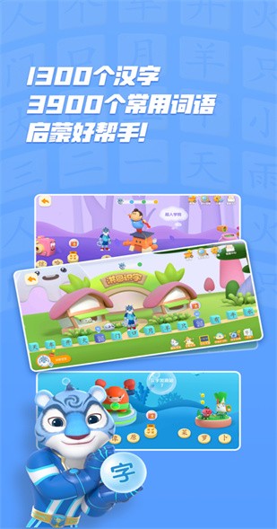 ���ʶ����ɫ�� �ᰮ�ƽ�