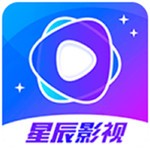 �ǳ�Ӱ��app����