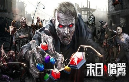 �ǳ�Ӱ��app�ٷ��������°�