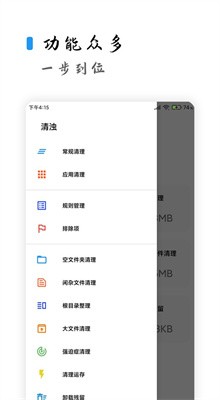 ���ǹٷ���������