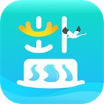 我的盐城app下载 v2.6.3