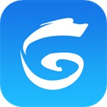 我的常州app下载 v3.5.7