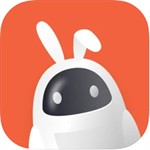 赞丽生活app下载最新版本 v2.3.0