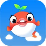 乐教乐学app学生版 v2.2.3
