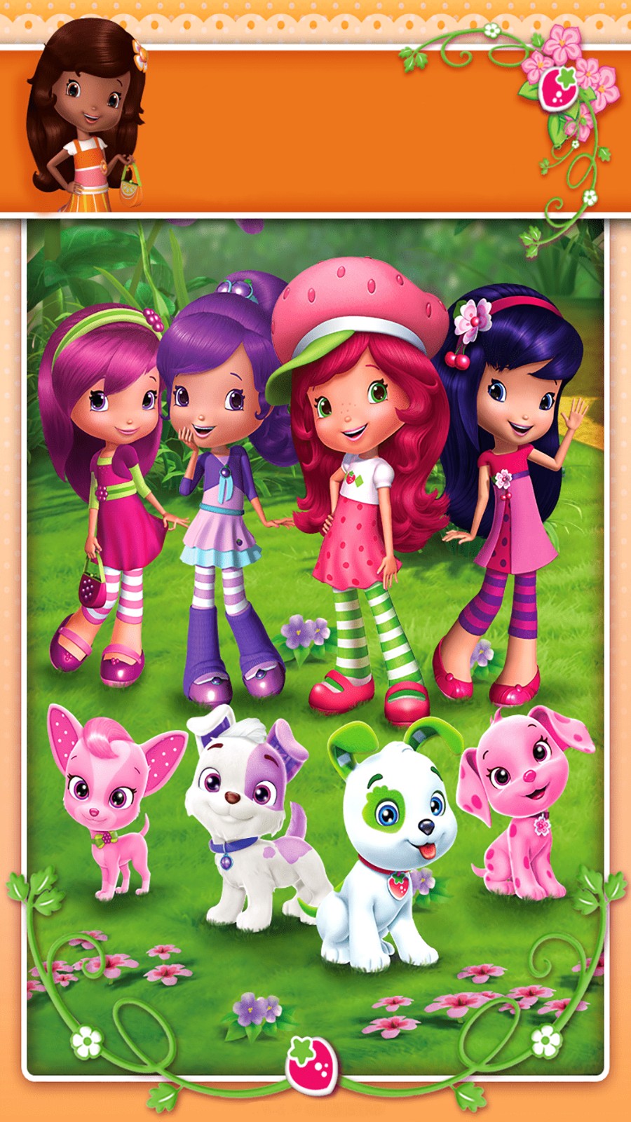 ��ݮ���������ܿ����޽�Ұ����İ����°�����