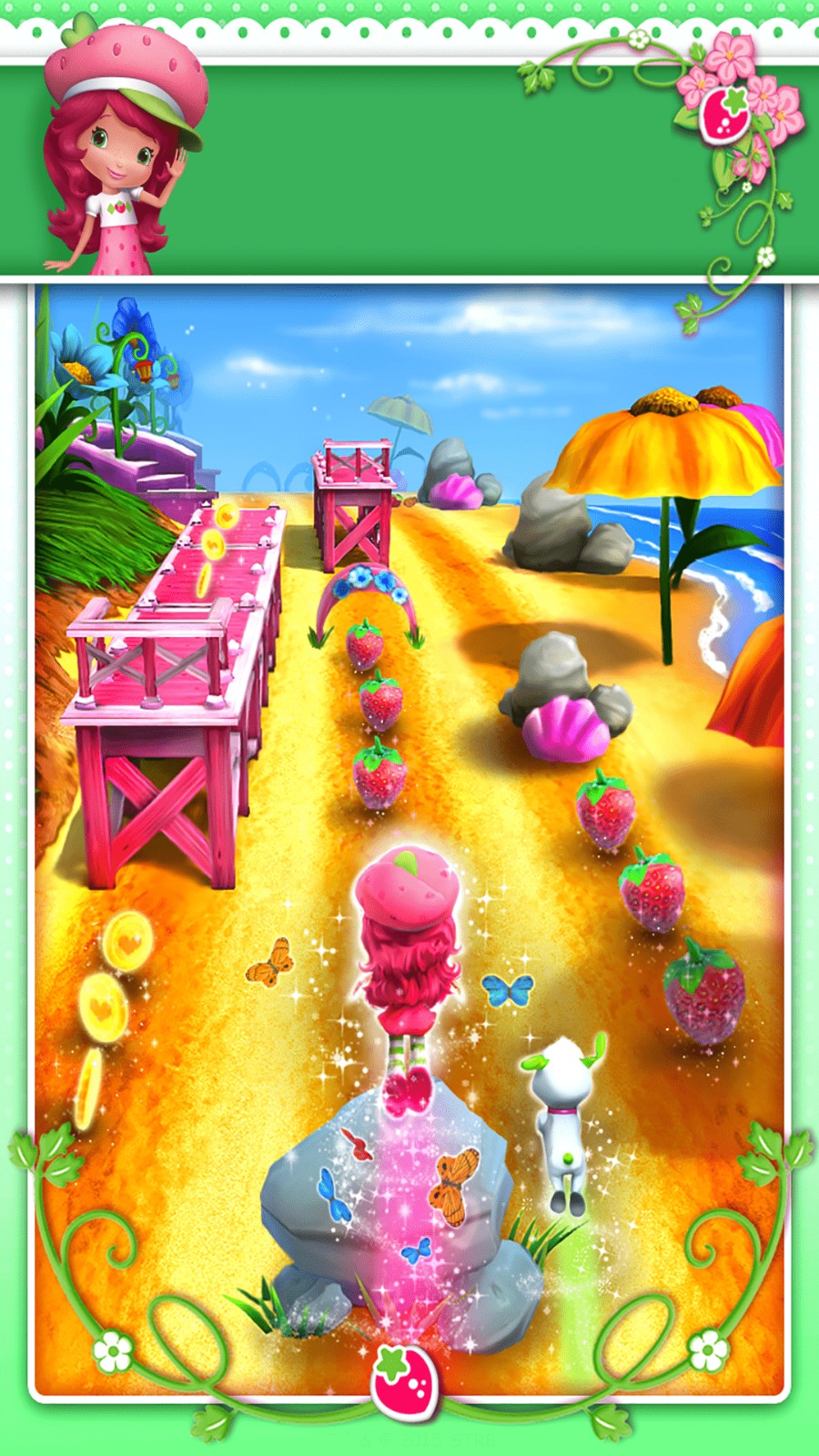 ��ݮ���������ܿ����޽�Ұ����İ����°�����