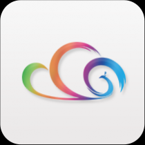 七彩云端app官网版下载安装 v5.1.4 鸿蒙版
