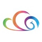 七彩云端app下载安装 v5.1.4