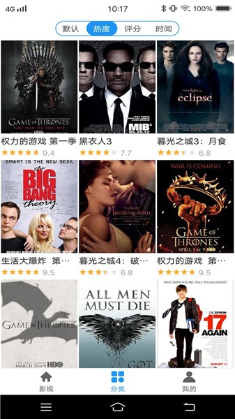 ��������app���ذ�׿��