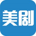 美剧天堂 v2.2.0