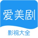 美剧天堂App v2.2.0