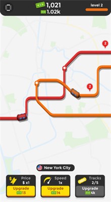 �����˲���app����