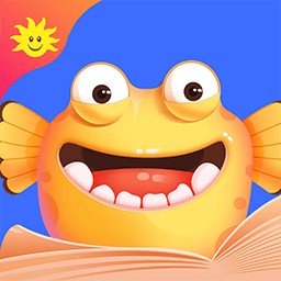 同步学英语app下载 v6.8.7