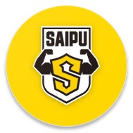 赛普健身app下载 v4.6.20