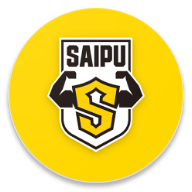 赛普健身 v4.6.20