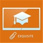 智慧校园app v1002511211